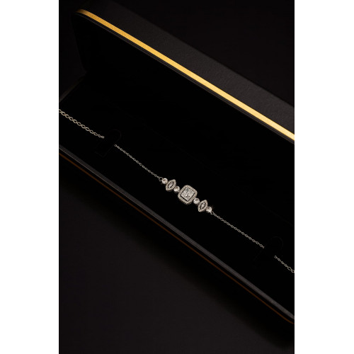 اساور ناعمه اساور ناعمه