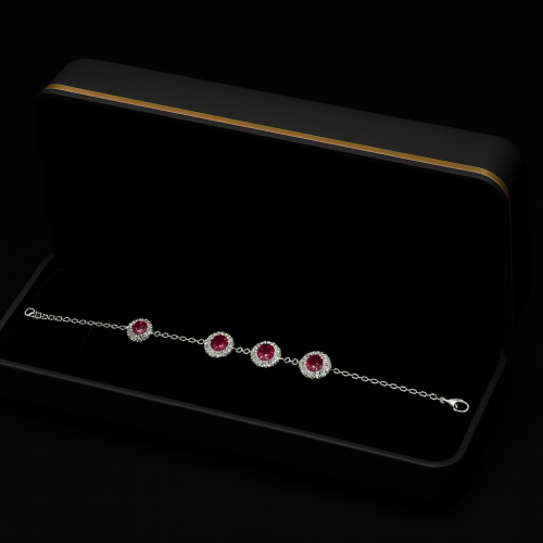 اساور ناعمه اساور ناعمه