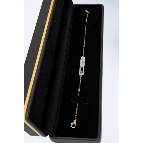 اساور ناعمه اساور ناعمه