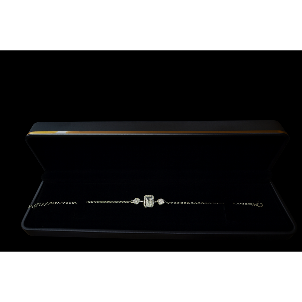 اساور ناعمه