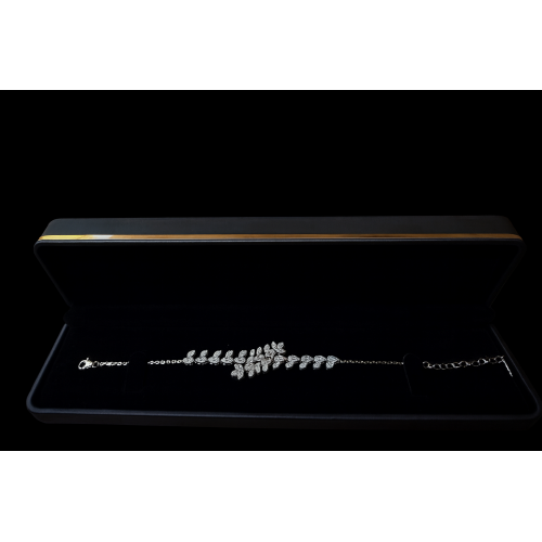 اساور ناعمه اساور ناعمه