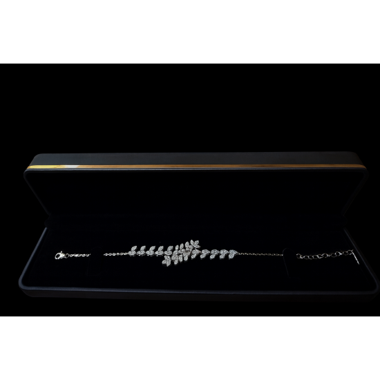 اساور ناعمه