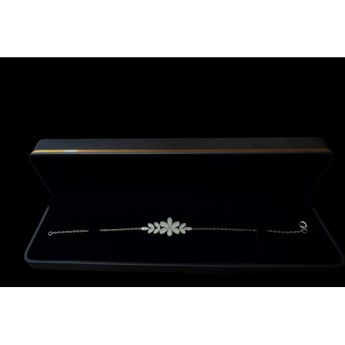 اساور ناعمه اساور ناعمه