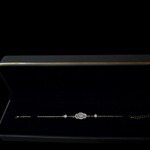 اساور ناعمه اساور ناعمه