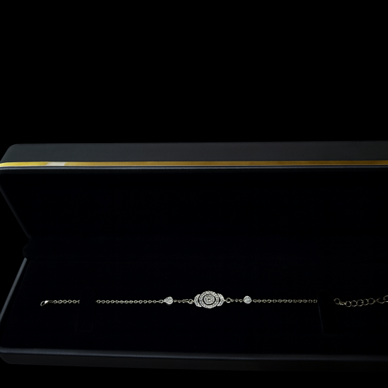 اساور ناعمه