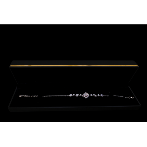 اساور ناعمه اساور ناعمه