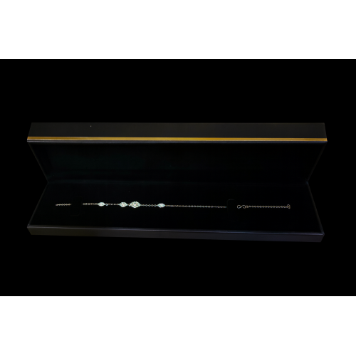 اساور ناعمه 