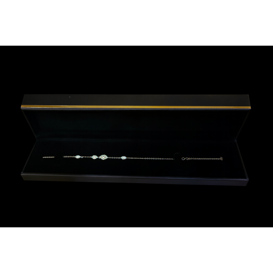 اساور ناعمة