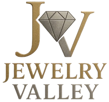 جويلري فالي