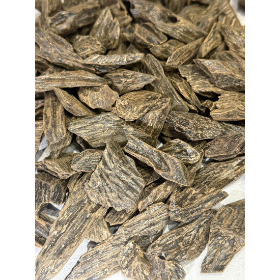 كلمنتان طبيعي محسن