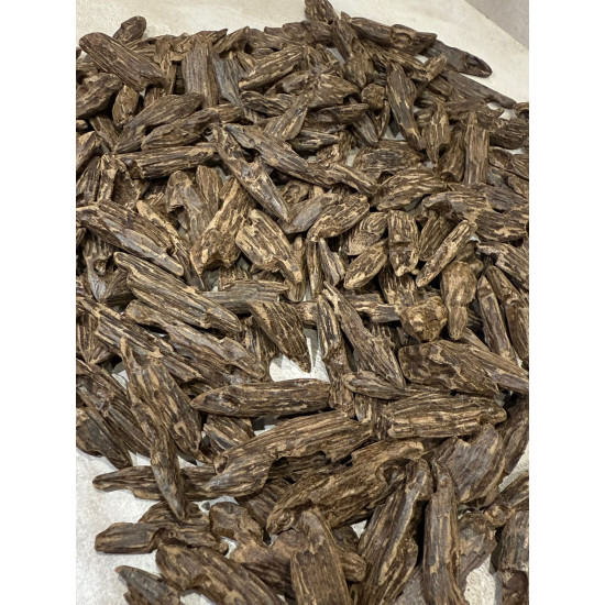 سومطري طبيعي محسن 