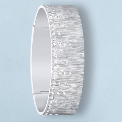 قسم تجريبي 2