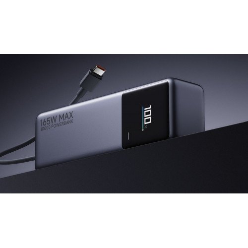 قسم الالكترونيات