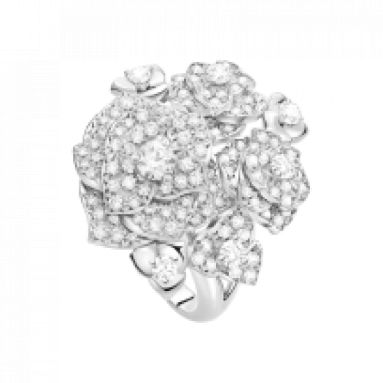 منتج تجريبي منتج تجريبي