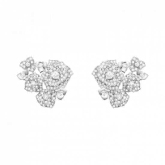 منتج تجريبي منتج تجريبي