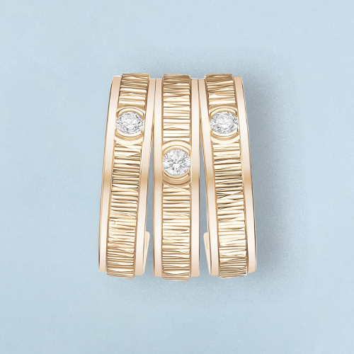 قسم تجريبي 5