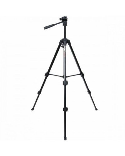 حامل كاميرات بينرو T691EX لكاميرات كانون نيكون سوني و فوجي فيلم