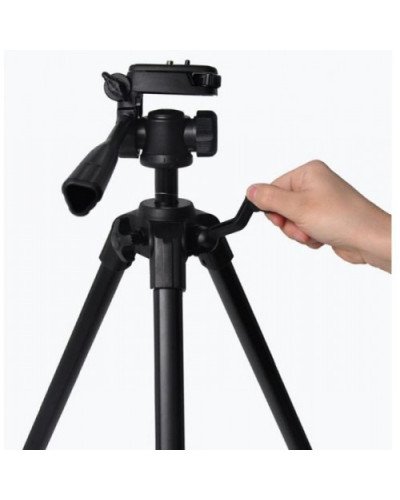 حامل كاميرات بينرو T691EX لكاميرات كانون نيكون سوني و فوجي فيلم