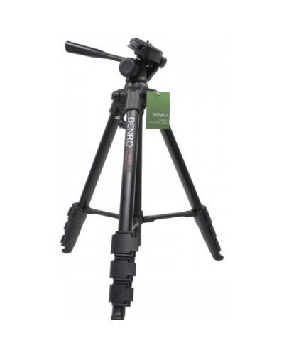 حامل كاميرات بينرو T691EX لكاميرات كانون نيكون سوني و فوجي فيلم