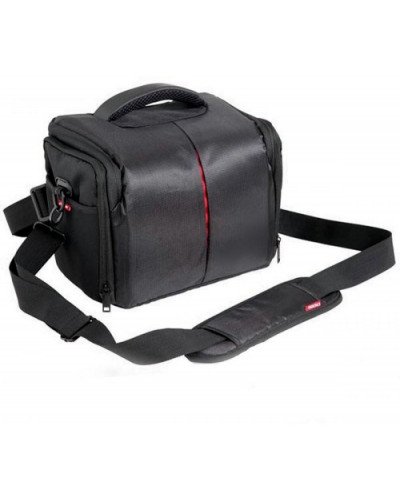 حقيبة كاميرا