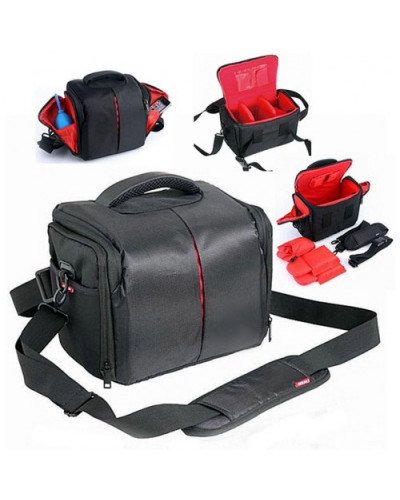 حقيبة كاميرا حقيبة كاميرا