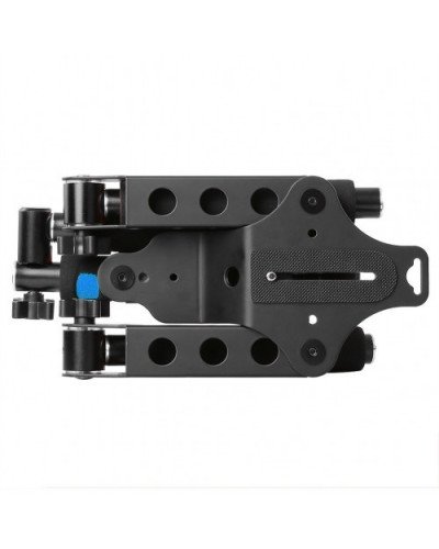 حامل كتف للتصوير الإحترافي Shoulder Mount