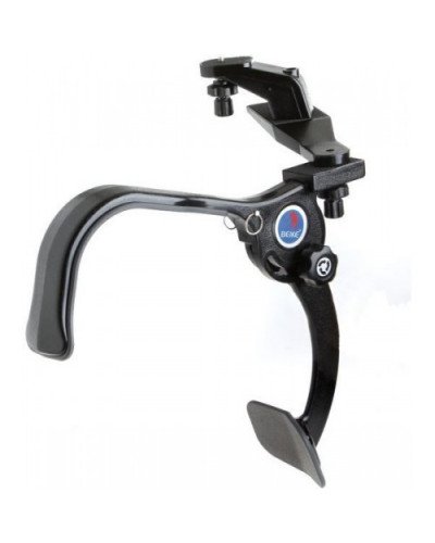 حامل كتف للتصوير Hand Free Shoulder Mount 