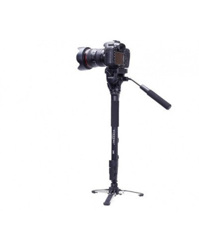 حامل احادي للكاميرات Yunteng VCT-288