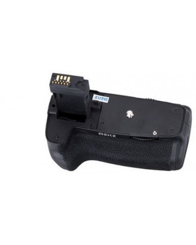 حامل بطاريات اضافية لكاميرا كانون موديل 750D/760D حامل بطاريات اضافية لكاميرا كانون موديل 750D/760D