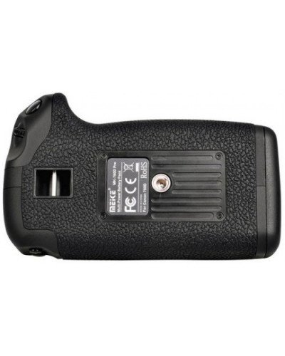 حامل بطاريات اضافية لكاميرا كانون موديل 750D/760D حامل بطاريات اضافية لكاميرا كانون موديل 750D/760D