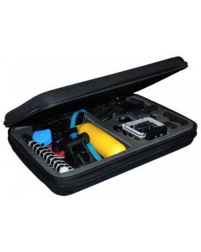 حقيبة كاميرات من جوبرو مقاس كبير