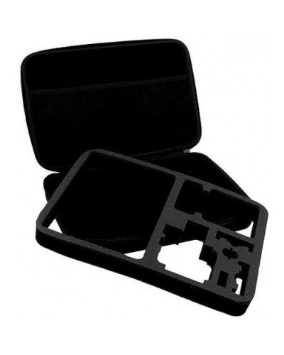 Bag for GoPro Camera Large Size