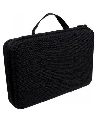 Bag for GoPro Camera Large Size