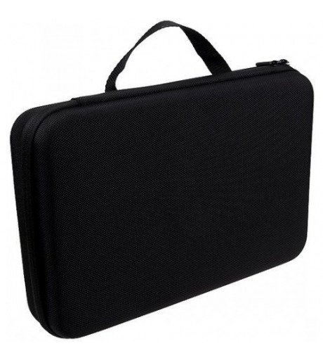 حقيبة كاميرات من جوبرو مقاس كبير