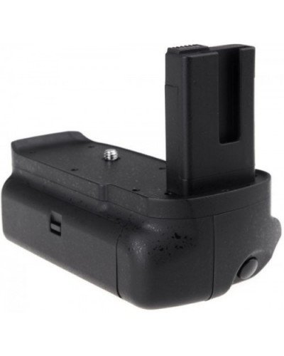 باتري جريب لكاميرات نيكون Nikon D3100 D3200 D3300 باتري جريب لكاميرات نيكون Nikon D3100 D3200 D3300