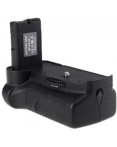 باتري جريب لكاميرات نيكون Nikon D3100 D3200 D3300