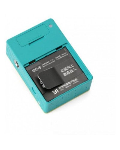 بطارية كامرات اكس شاومي  Battery for Xiaomi Yi 