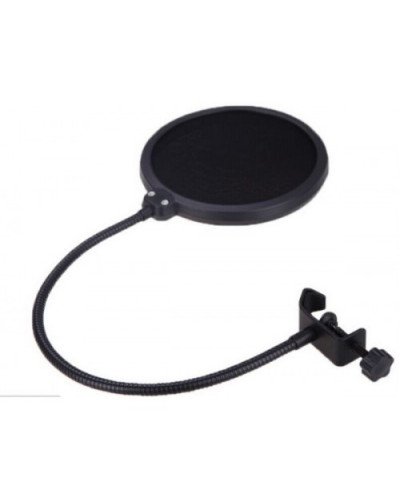 بوب فلتر مايك