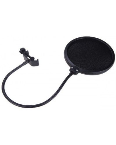 بوب فلتر مايك