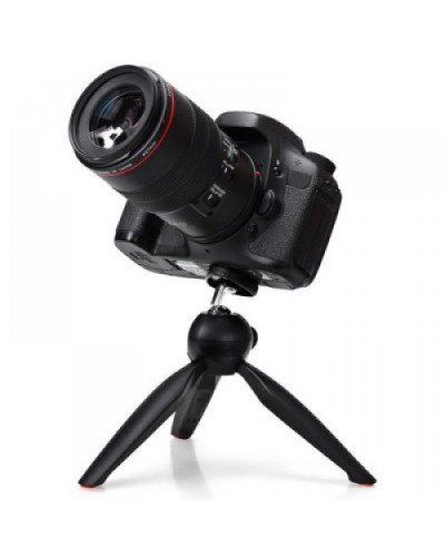 ترايبود للكاميرات والجوالات YunTeng YT-228