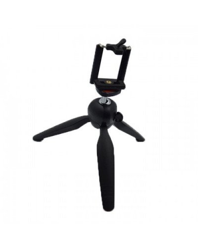 ترايبود للكاميرات والجوالات YunTeng YT-228