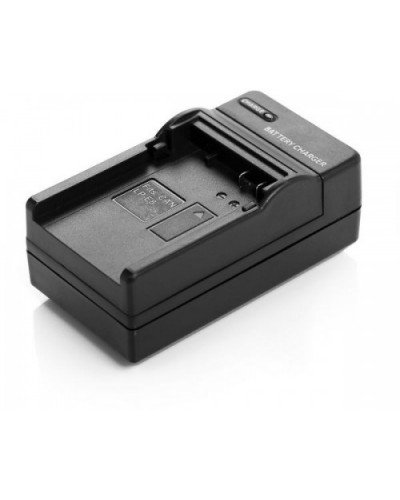 شاحن  للسيارة لكاميرات كانون 550D,600D,650D,700D