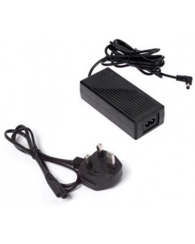 Yongnuo AC Adapter YN-600 YN300 III 300II YN-160 YN-900