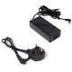 Yongnuo AC Adapter YN-600 YN300 III 300II YN-160 YN-900