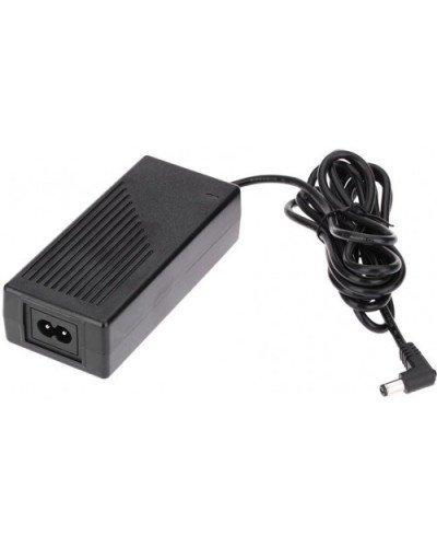 Yongnuo AC Adapter YN-600 YN300 III 300II YN-160 YN-900