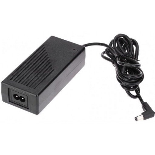 Yongnuo AC Adapter YN-600 YN300 III 300II YN-160 YN-900