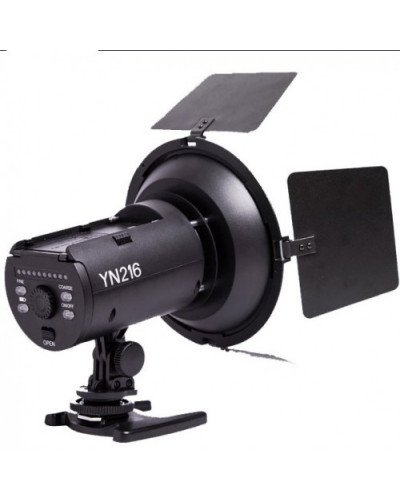 Yongnuo YN 216 LED Light