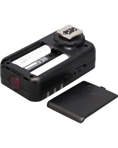 Yongnuo YN-622N-TX i-TTL for Nikon