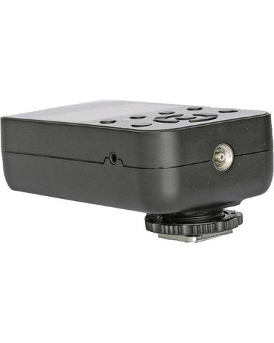 Yongnuo YN-622N-TX i-TTL for Nikon