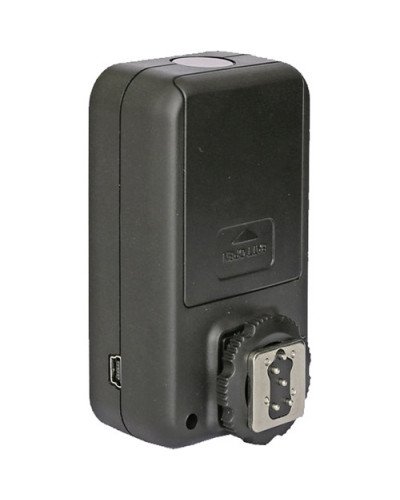 Yongnuo YN-622N-TX i-TTL for Nikon